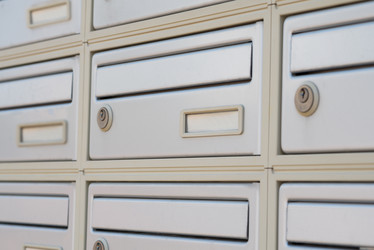 Similar image 8383590