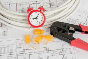 Similar image 8383591