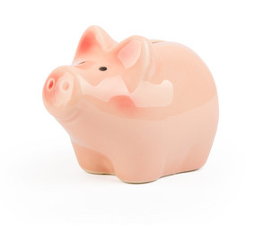 Similar image 8383592