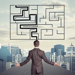 Similar image 8383594