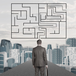 Similar image 8383595