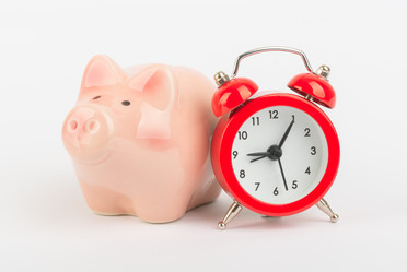 Similar image 8383597