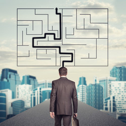 Similar image 8383598