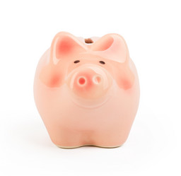 Similar image 8383599