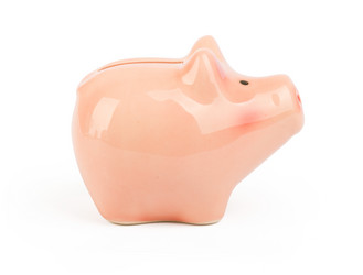 Similar image 8383600