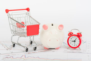 Similar image 8383602