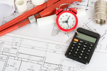 Similar image 8383603