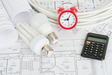 Similar image 8383604