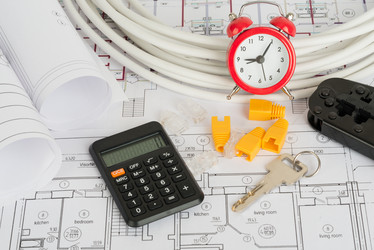 Similar image 8383605