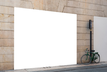 Similar image 8383606