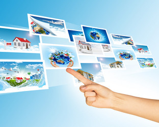 Similar image 8383608