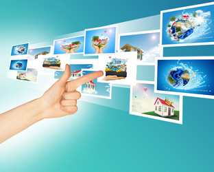 Similar image 8383612