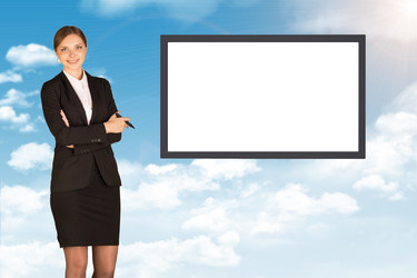 Similar image 8383618