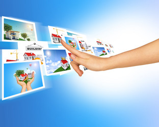 Similar image 8383622