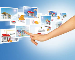 Similar image 8383625