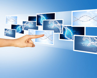 Similar image 8383626