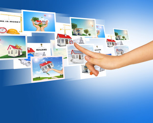 Similar image 8383627