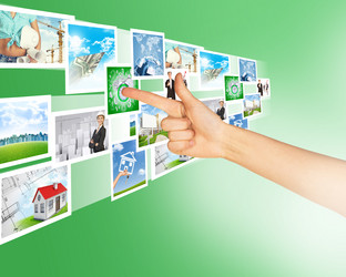 Similar image 8383632