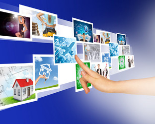 Similar image 8383629