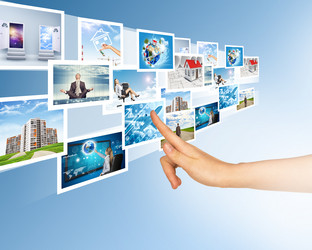 Similar image 8383630