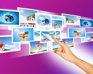 Similar image 8383631