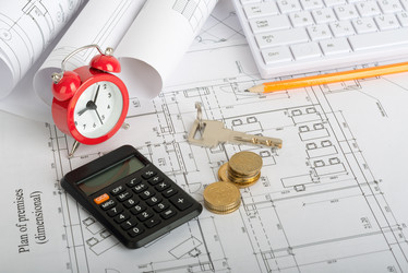 Similar image 8383634