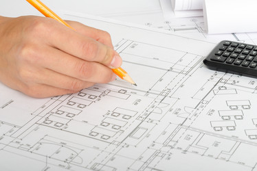 Similar image 8383635