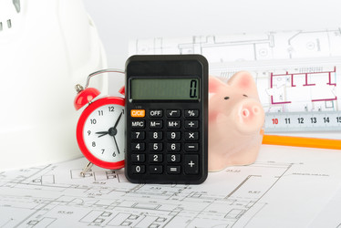 Similar image 8383637