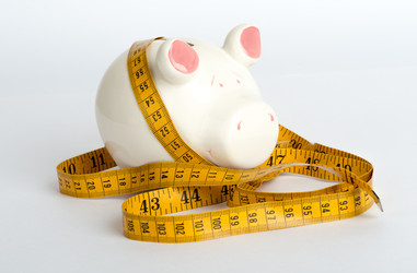 Similar image 8383643