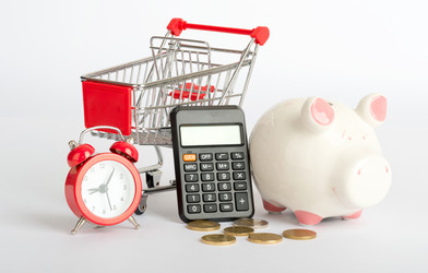 Similar image 8383645