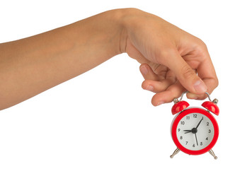 Similar image 8383646