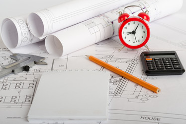 Similar image 8383647