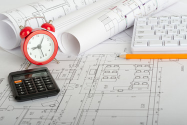 Similar image 8383648