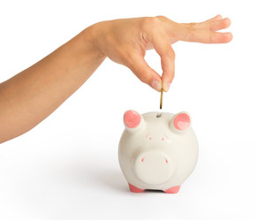 Similar image 8383651