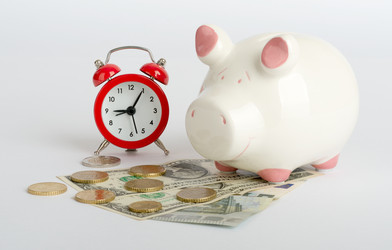 Similar image 8383652