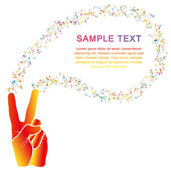 Similar image 8383654