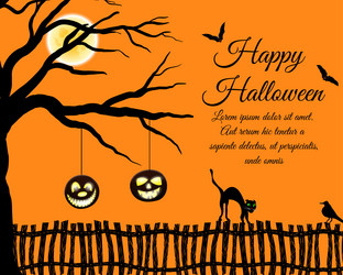 Similar image 8383656