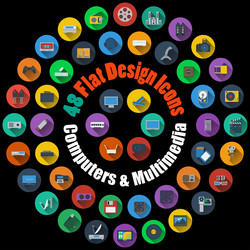 Similar image 8383657