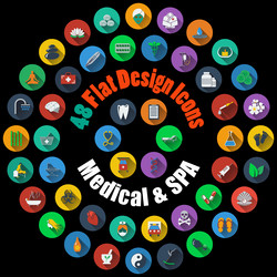 Similar image 8383659