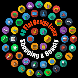 Similar image 8383660