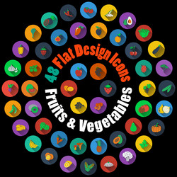 Similar image 8383661