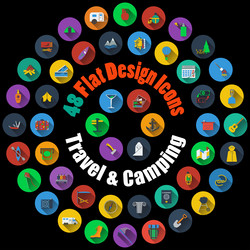 Similar image 8383662