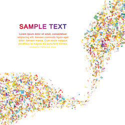 Similar image 8383664