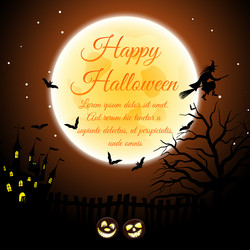 Similar image 8383665