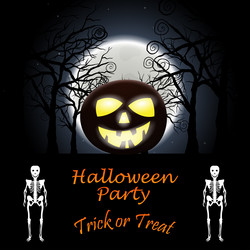 Similar image 8383667