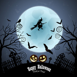 Similar image 8383668