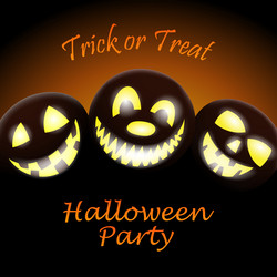 Similar image 8383670