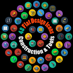 Similar image 8383672