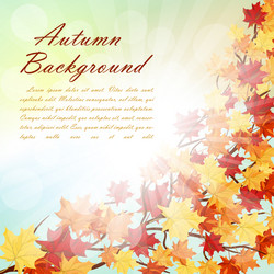 Similar image 8383682