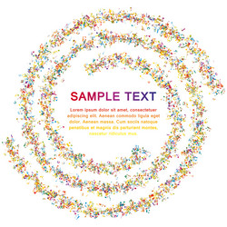 Similar image 8383683